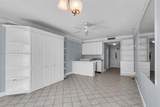 200 Ocean Lane Dr - Photo 30