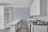 200 Ocean Lane Dr - Photo 32