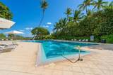 200 Ocean Lane Dr - Photo 35