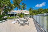 200 Ocean Lane Dr - Photo 38