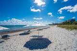 200 Ocean Lane Dr - Photo 41