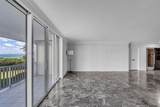 200 Ocean Lane Dr - Photo 7