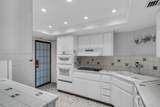 200 Ocean Lane Dr - Photo 9
