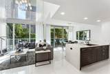 200 Biscayne Boulevard Way - Photo 1