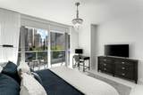 200 Biscayne Boulevard Way - Photo 12