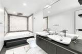 200 Biscayne Boulevard Way - Photo 13