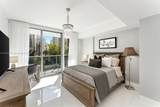 200 Biscayne Boulevard Way - Photo 16
