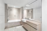 200 Biscayne Boulevard Way - Photo 17