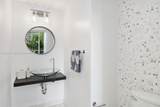 200 Biscayne Boulevard Way - Photo 18