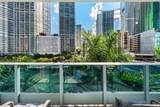 200 Biscayne Boulevard Way - Photo 19