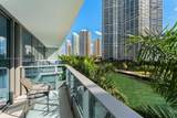 200 Biscayne Boulevard Way - Photo 20