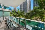 200 Biscayne Boulevard Way - Photo 22