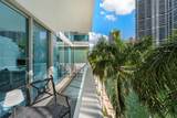 200 Biscayne Boulevard Way - Photo 23