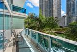 200 Biscayne Boulevard Way - Photo 24