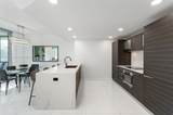 200 Biscayne Boulevard Way - Photo 3