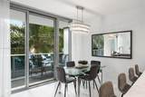 200 Biscayne Boulevard Way - Photo 4