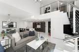 200 Biscayne Boulevard Way - Photo 5