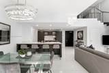 200 Biscayne Boulevard Way - Photo 6