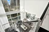 200 Biscayne Boulevard Way - Photo 7