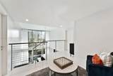 200 Biscayne Boulevard Way - Photo 8