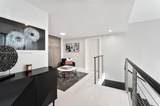 200 Biscayne Boulevard Way - Photo 9