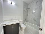 808 16th Ave - Photo 12