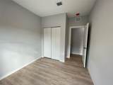 808 16th Ave - Photo 13