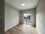 808 16th Ave - Photo 14