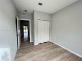808 16th Ave - Photo 15