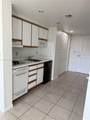 5717 72nd St - Photo 2