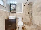 651 60th St - Photo 22