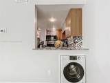 651 60th St - Photo 23