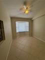 775 148th Ave - Photo 10