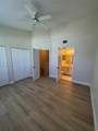 775 148th Ave - Photo 14
