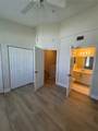 775 148th Ave - Photo 15
