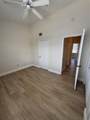 775 148th Ave - Photo 17