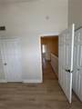 775 148th Ave - Photo 18