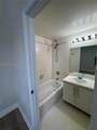 775 148th Ave - Photo 19