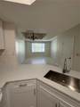 775 148th Ave - Photo 4