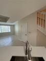 775 148th Ave - Photo 5