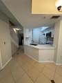 775 148th Ave - Photo 8