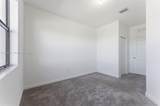 25266 107th Ave - Photo 33
