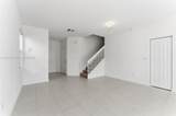 25266 107th Ave - Photo 8