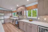 3987 Gordon Rd - Photo 15