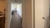 7051 Environ Blvd - Photo 14