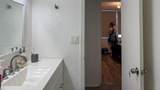 7051 Environ Blvd - Photo 22
