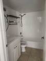 8240 210th St - Photo 11