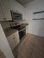 8240 210th St - Photo 14