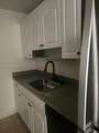 8240 210th St - Photo 16