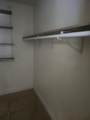 8240 210th St - Photo 21